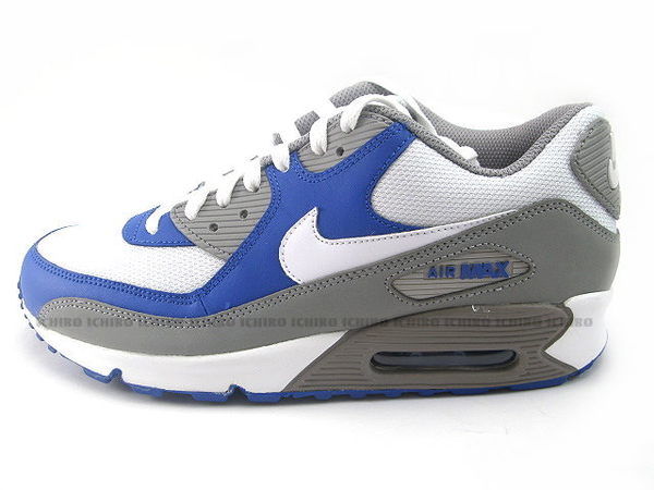 名牌運動鞋 AIRMAX